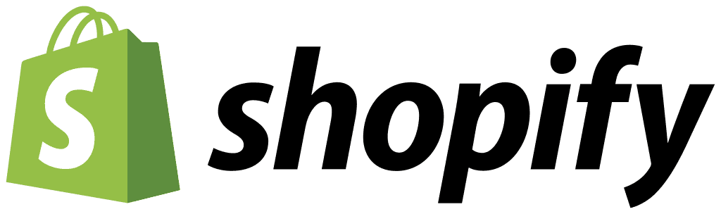 Bild von Shopify